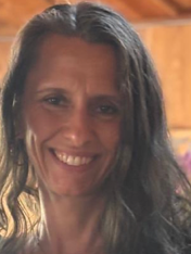 Peggy Rümmler